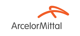 ArcelorMittal