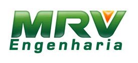 MRV