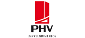 PHV