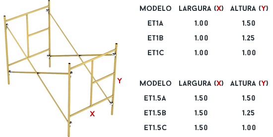 torres-modulares