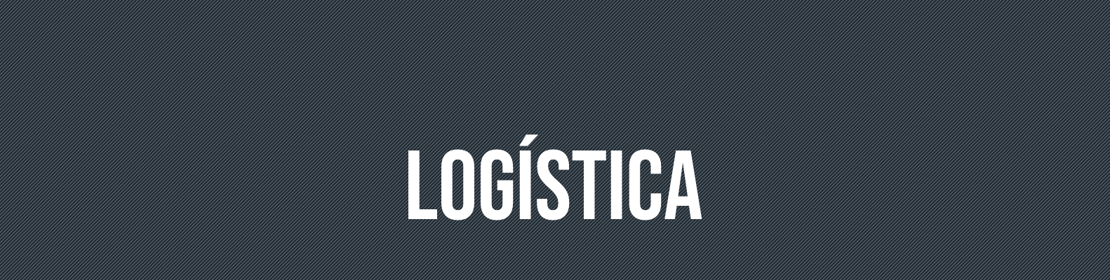 bannner_logistica