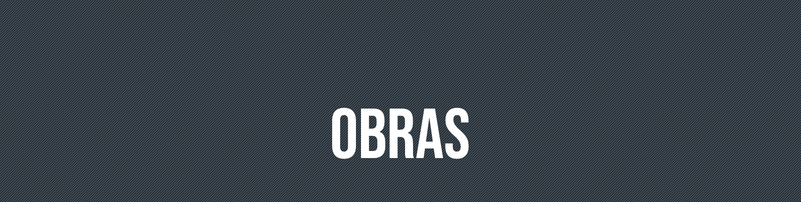 banner-obras